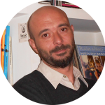 Vicent Badia