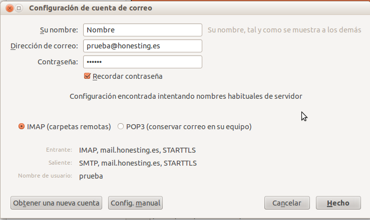 configurar_email_thunderbird_2