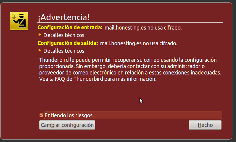 configurar_email_thunderbird_4