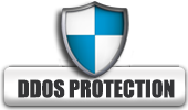 ddosprotection