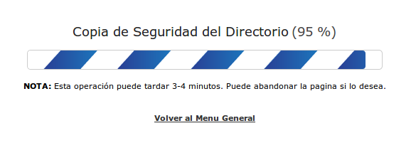 Softaculous_-Copia_de_Seguridad-_2015-04-29_08.53.33