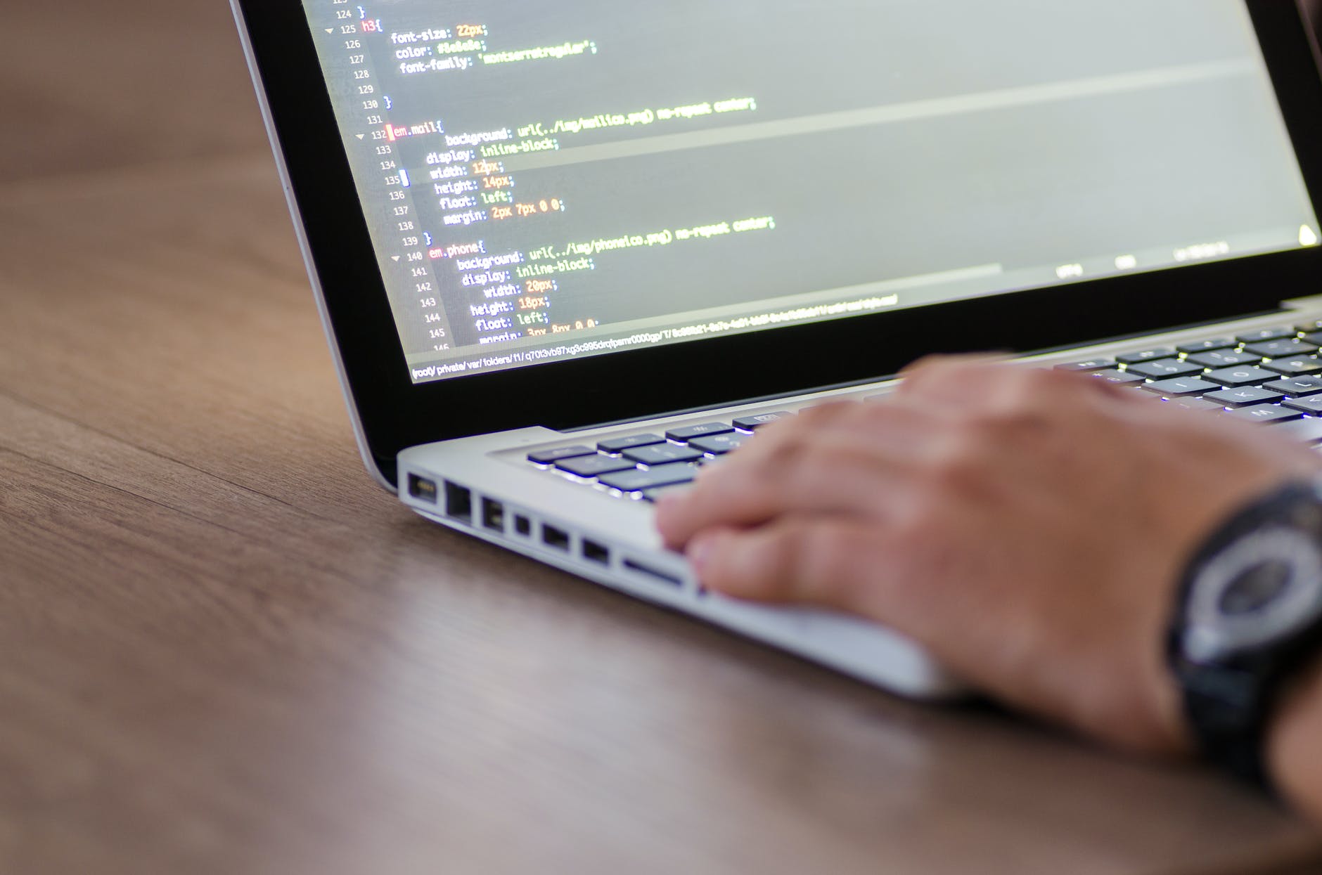 Seguro Wordpress