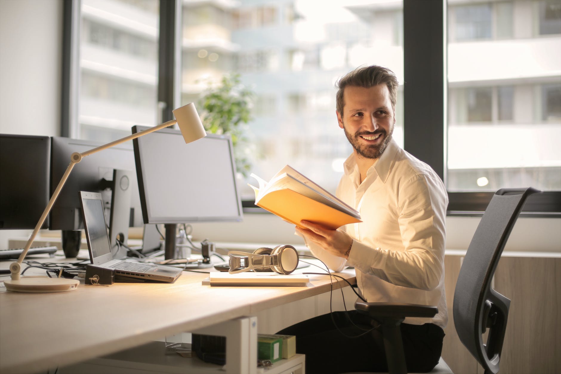 Bonos de horas de trabajo para desarrollo web