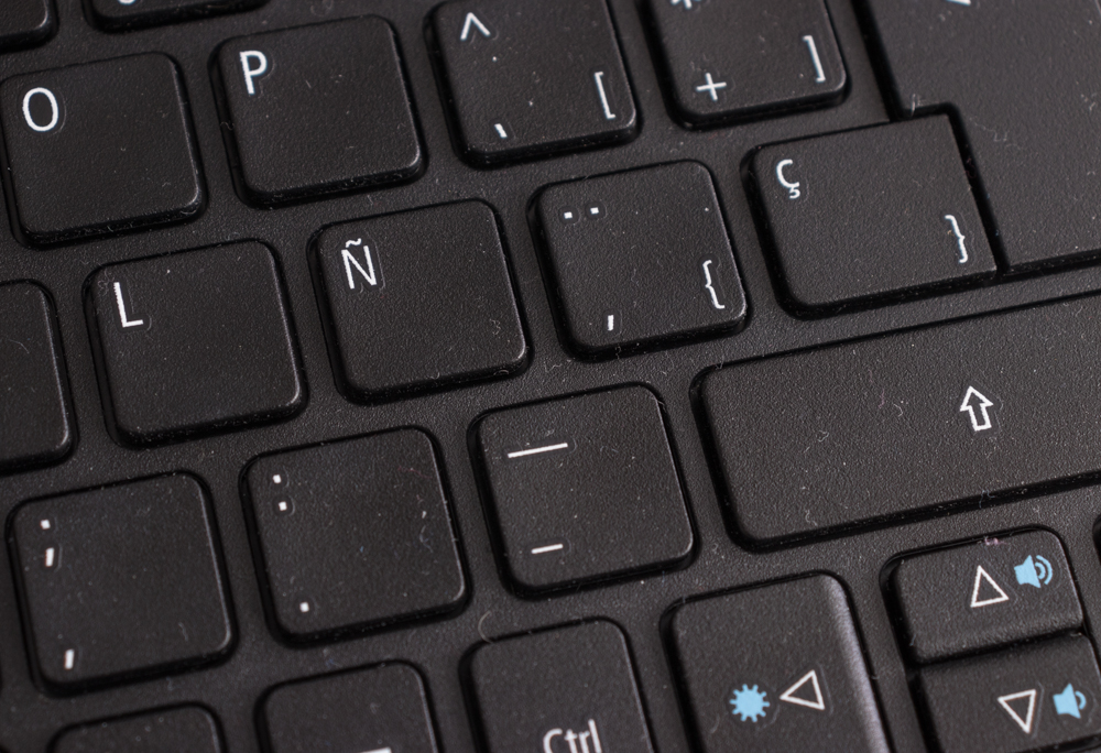 Tratando de entender la RGPD