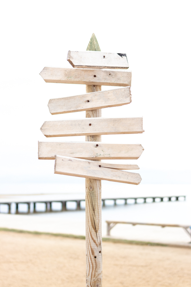 ¿Cómo evitar el spam en los comentarios de Wordpress?