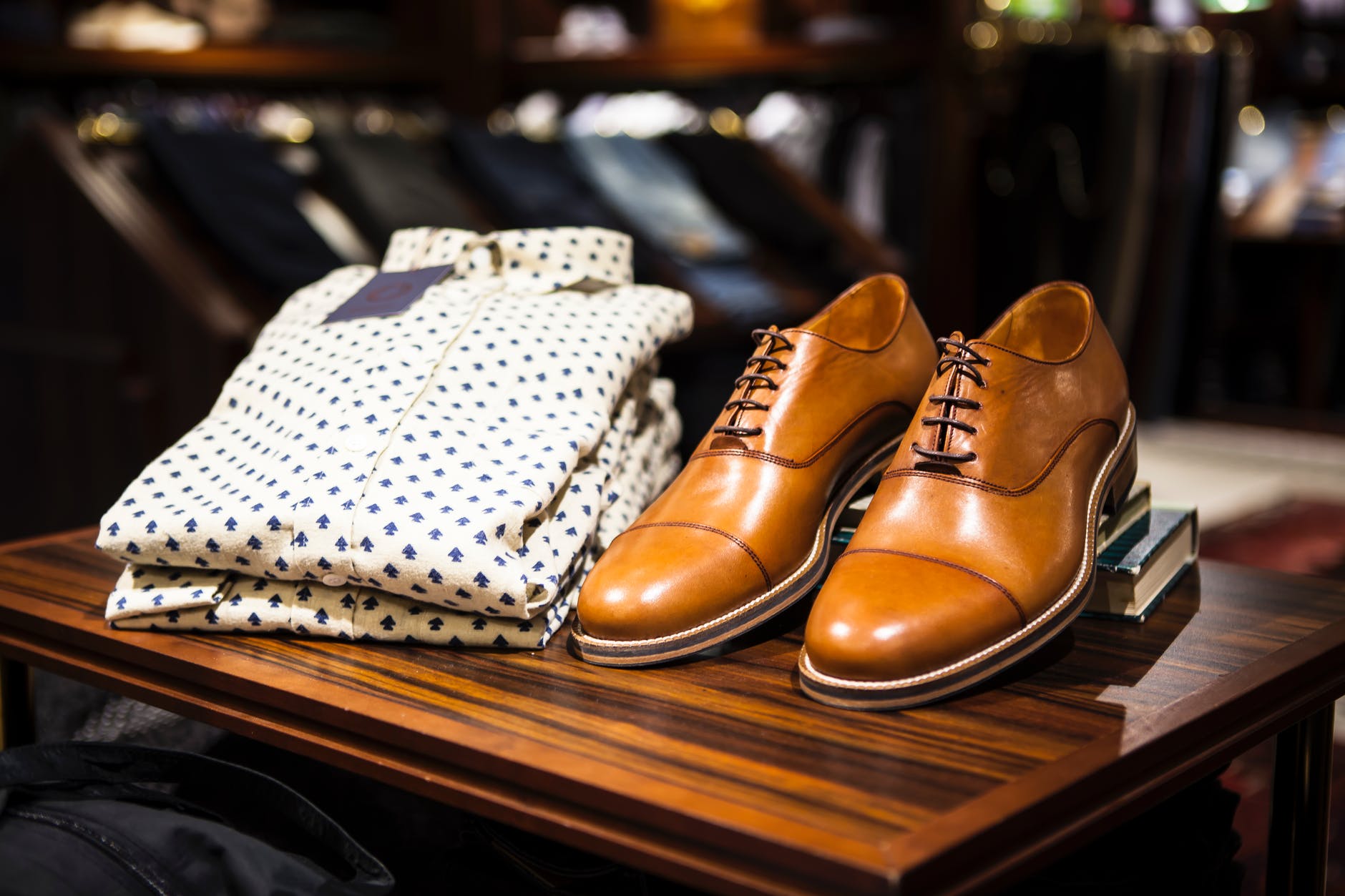Tienda Woocommerce