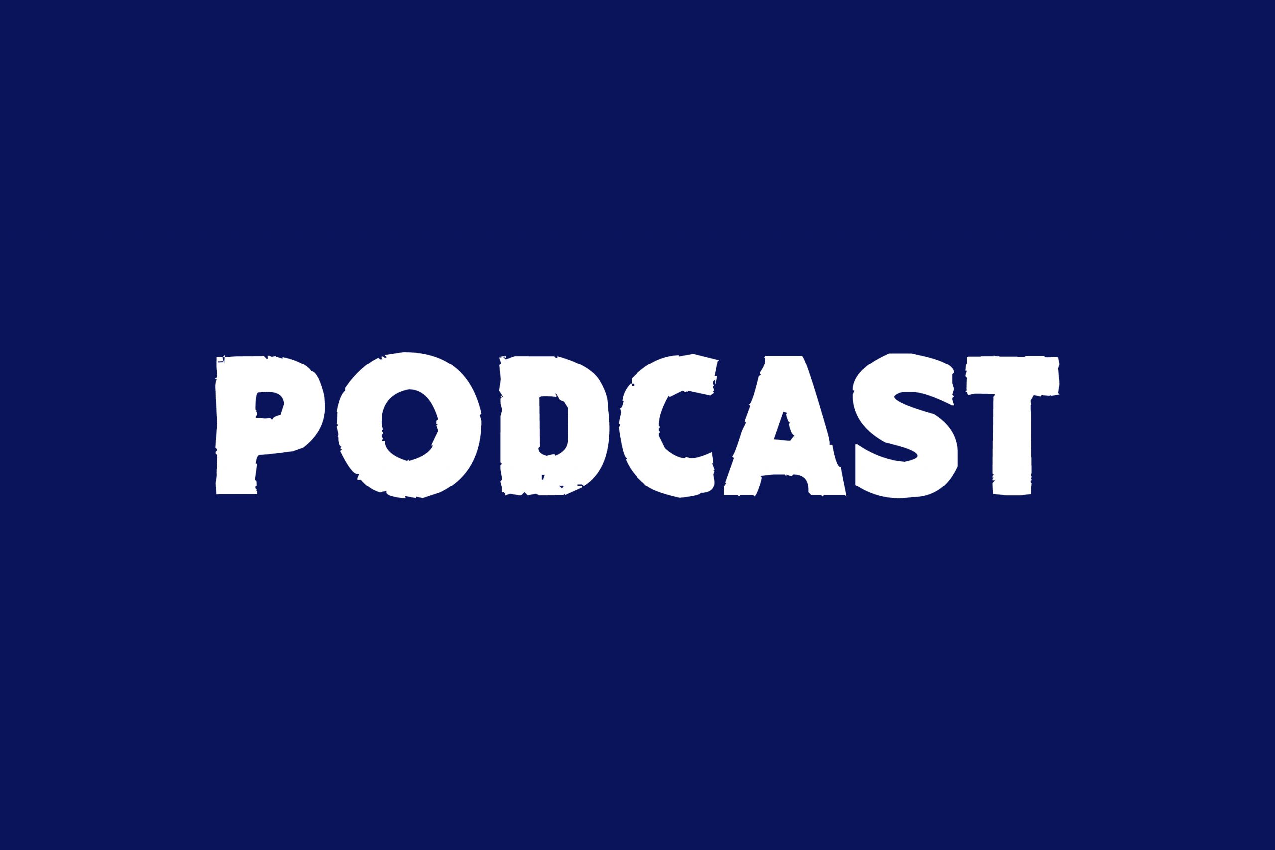 6. Plantillas pirata y sus problemas