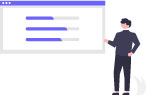 Servidores seguros