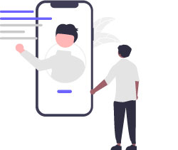 Ver vídeo en YouTube