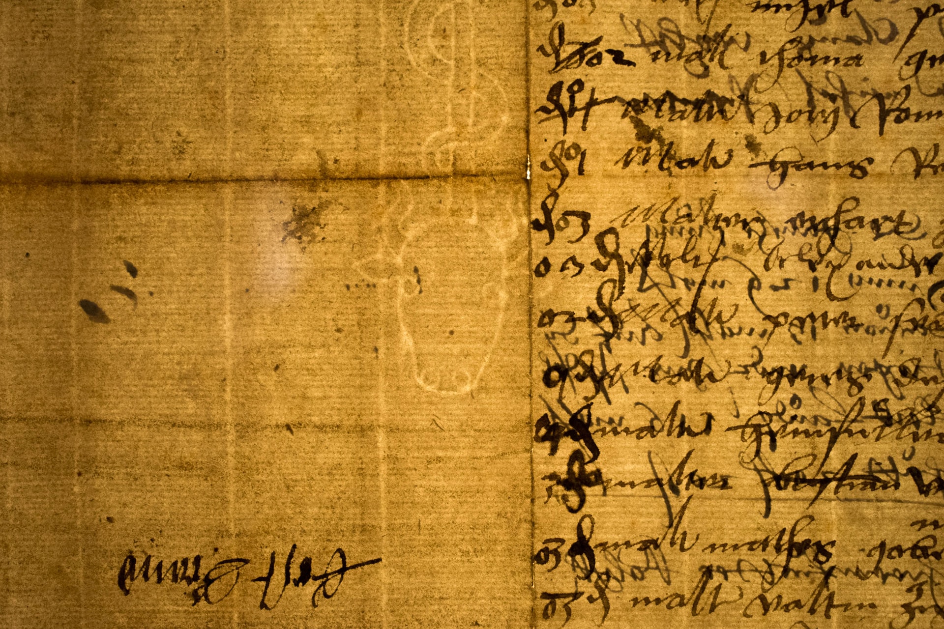 ¿Cómo añadir marcas de agua en todas las imágenes de tu página web hecha con Wordpress?