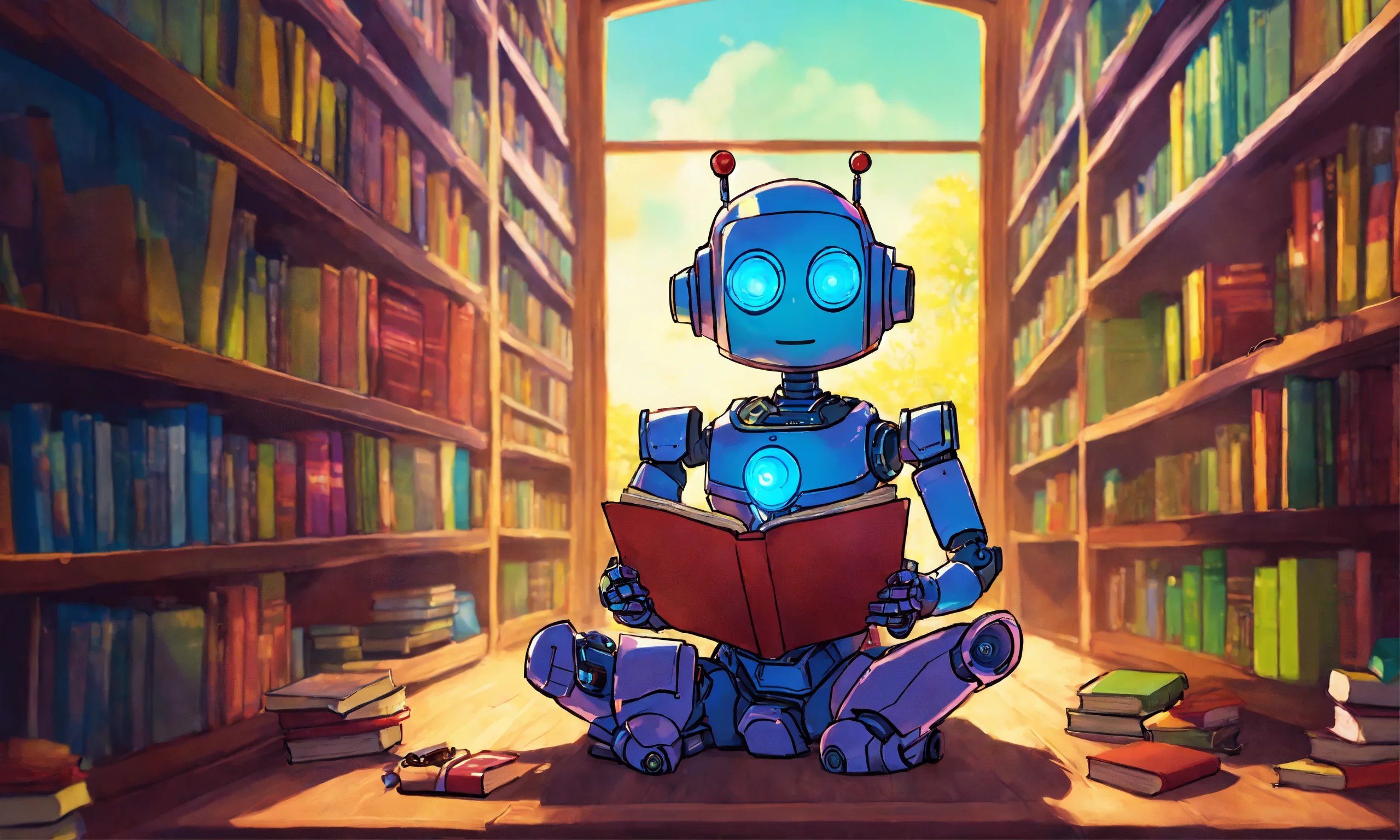 ¿Cuánto cuesta traducir una web con la inteligencia artificial de Google?