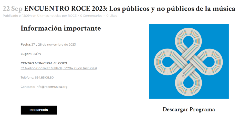 rocemusica.org