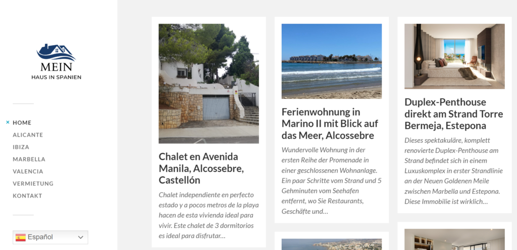 mein-haus-in-spanien.de