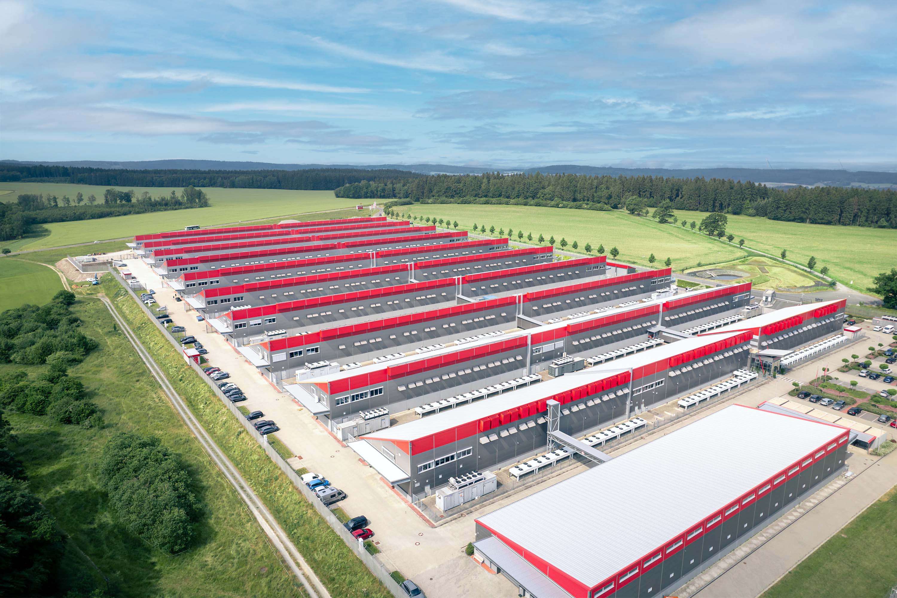 Actualización de precios