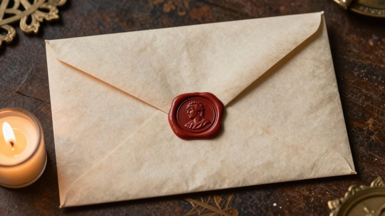 ¿Qué es DKIM? Explicado para no técnicos