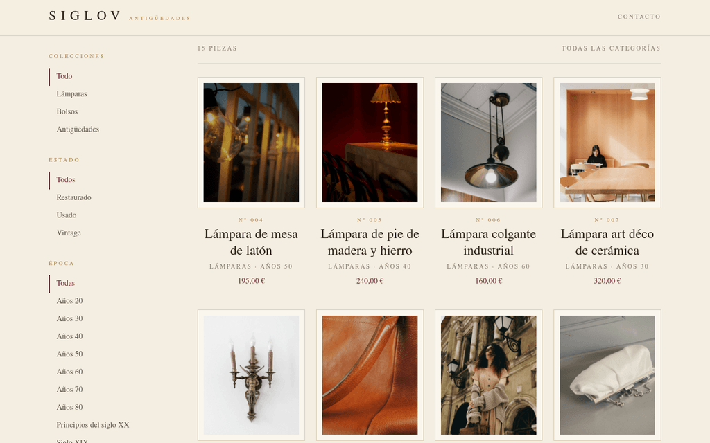 siglov.com